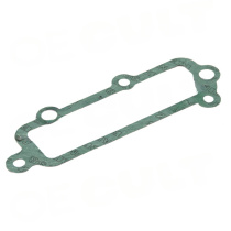 Porsche 911 1974-1989/Turbo Upp till 1992/914-6 Packning till Transmissionshus OE-Cult